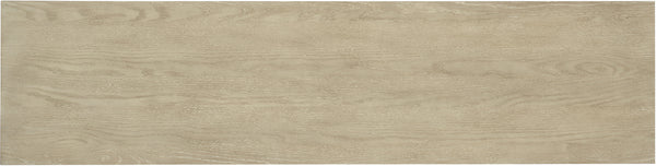 Fuseta Sideboard