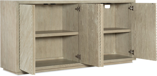 Fuseta Sideboard