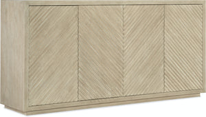 Fuseta Sideboard