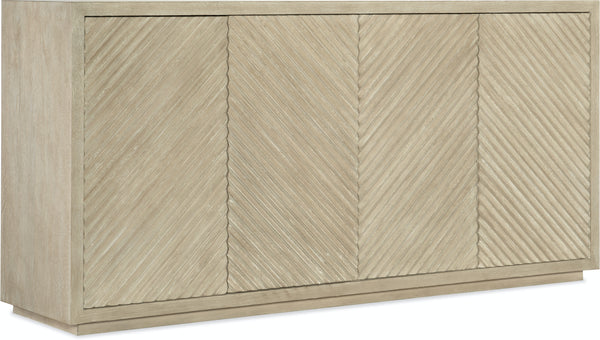 Fuseta Sideboard
