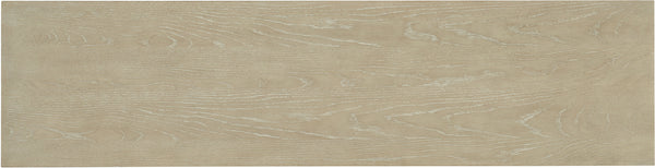 Cabra Console Table