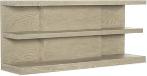 Cabra Console Table