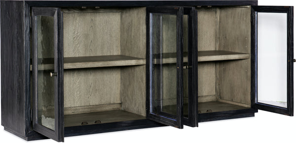 Parchal Sideboard