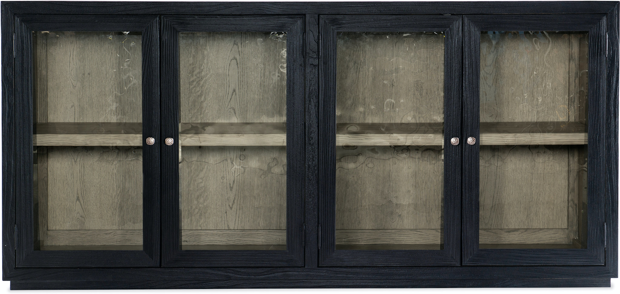 Parchal Sideboard