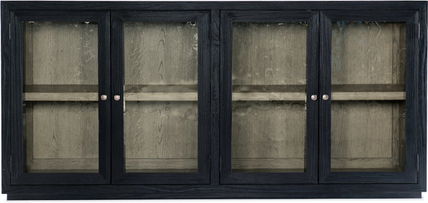 Parchal Sideboard