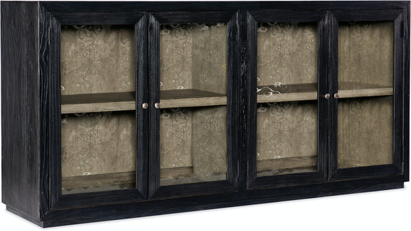 Parchal Sideboard