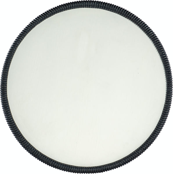 Moneta Coffee Table