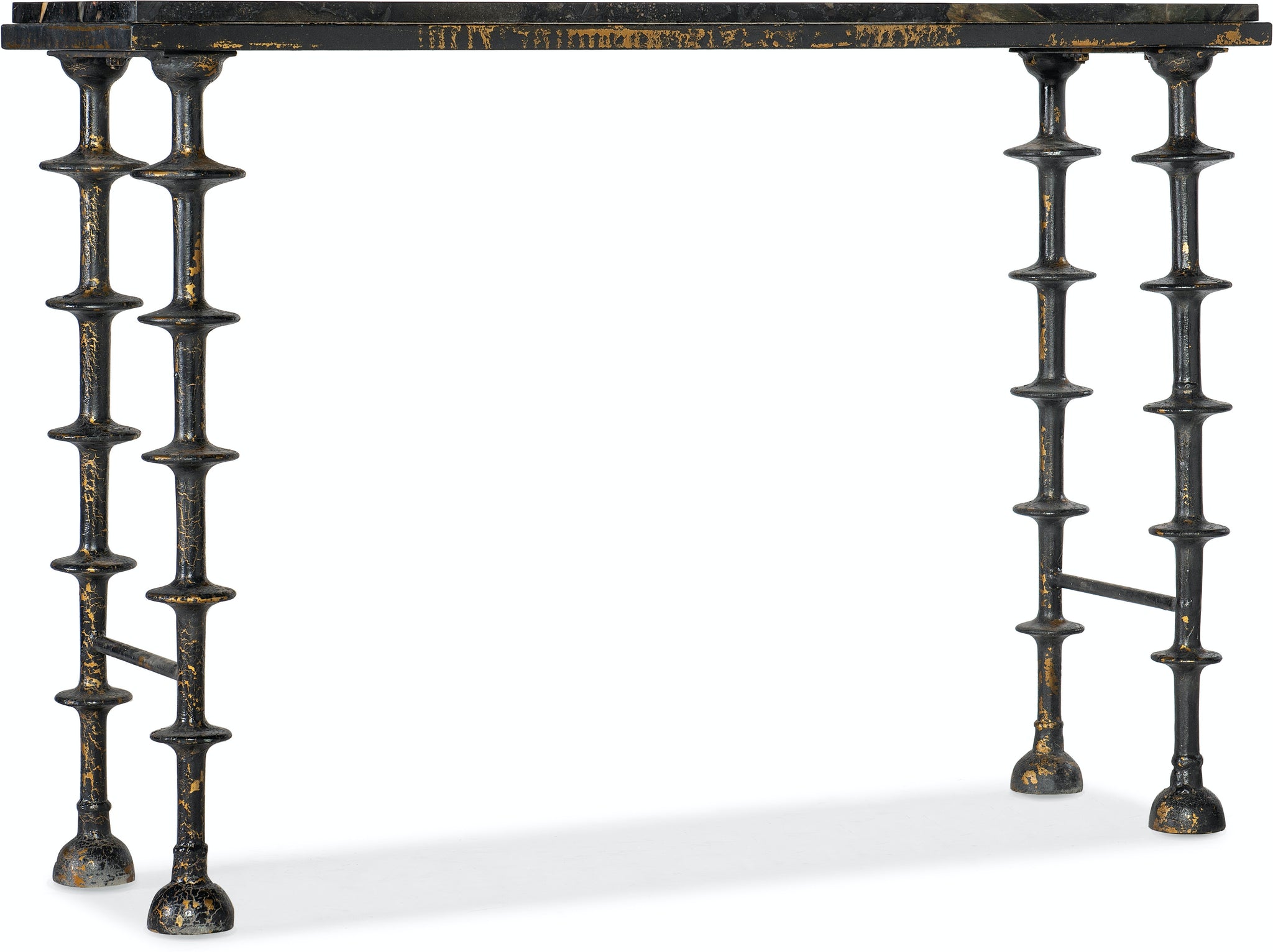 Mesa Console Table