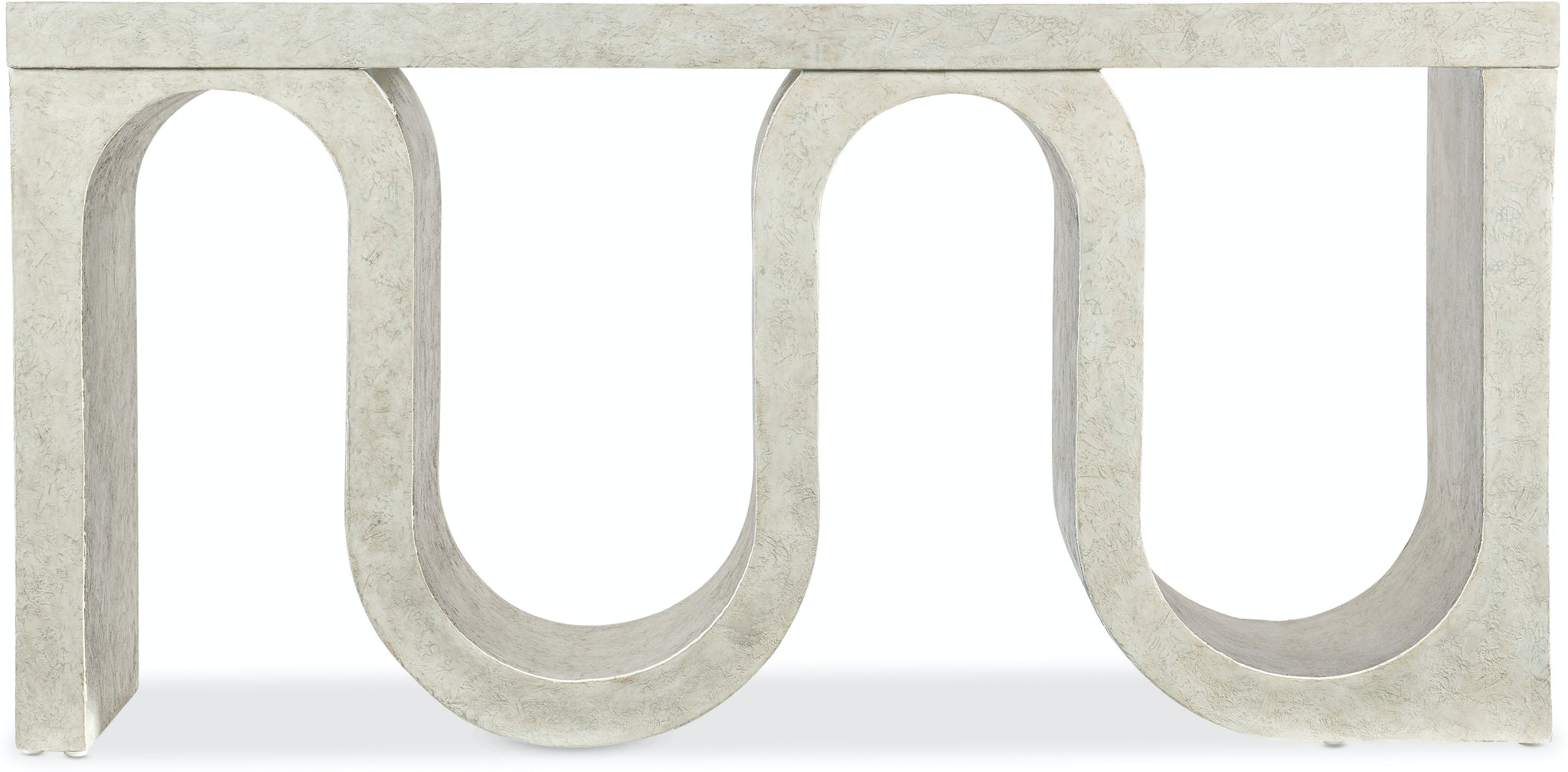 Salida Console Table