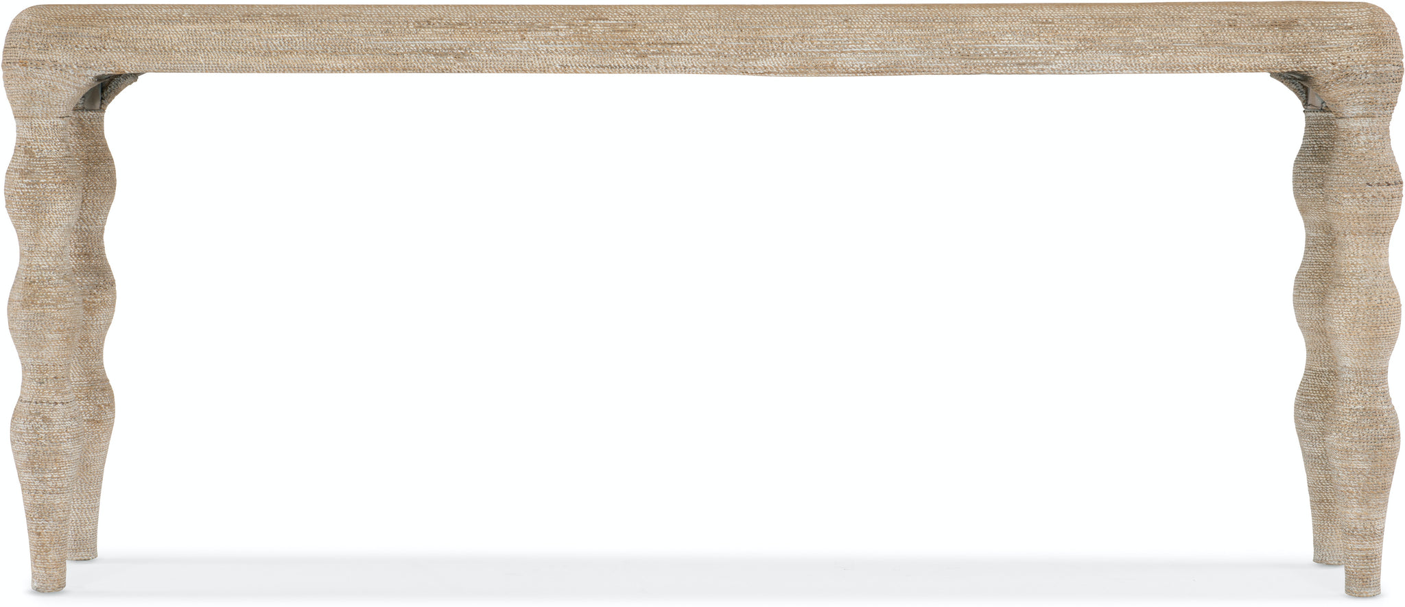 Bard Console Table