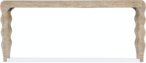 Bard Console Table