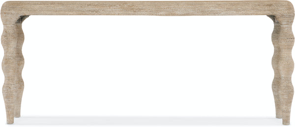 Bard Console Table