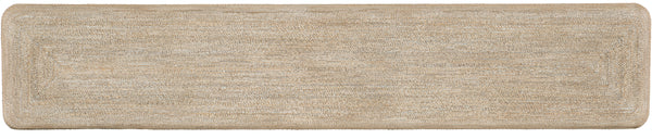 Bard Console Table
