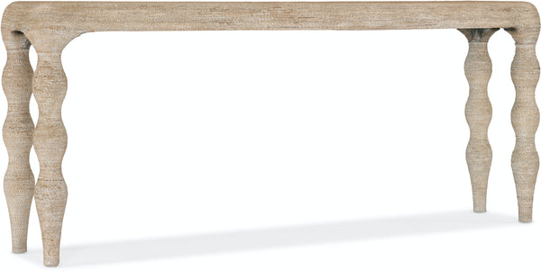 Bard Console Table