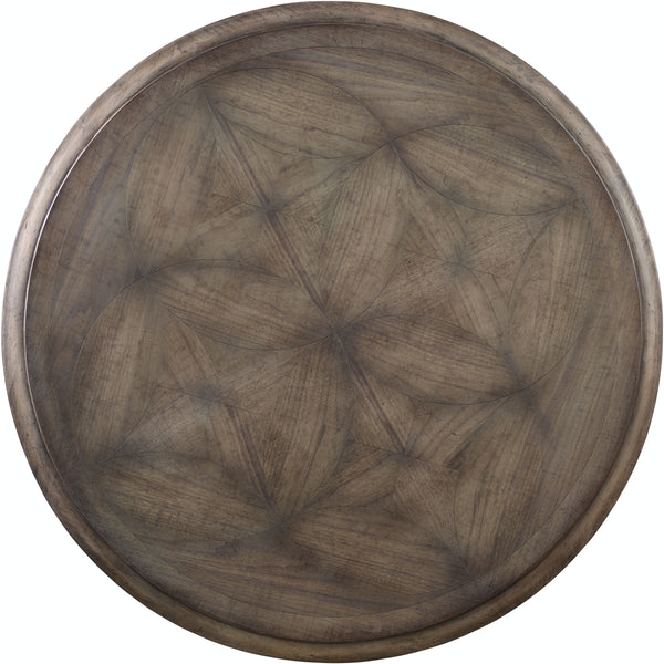 Caria Dining Table