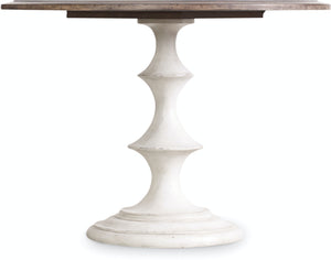 Caria Dining Table