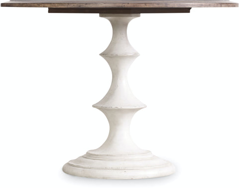 Caria Dining Table