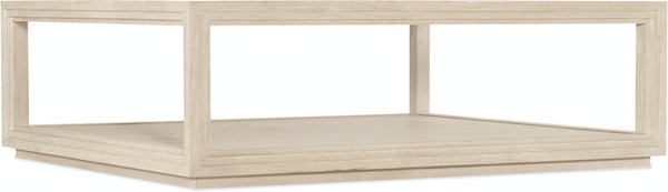 Novato Coffee Table