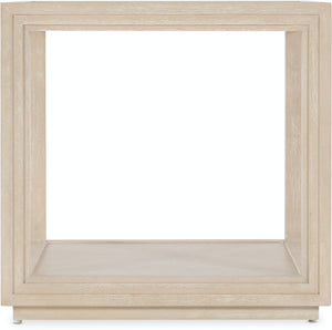 Novato Side Table