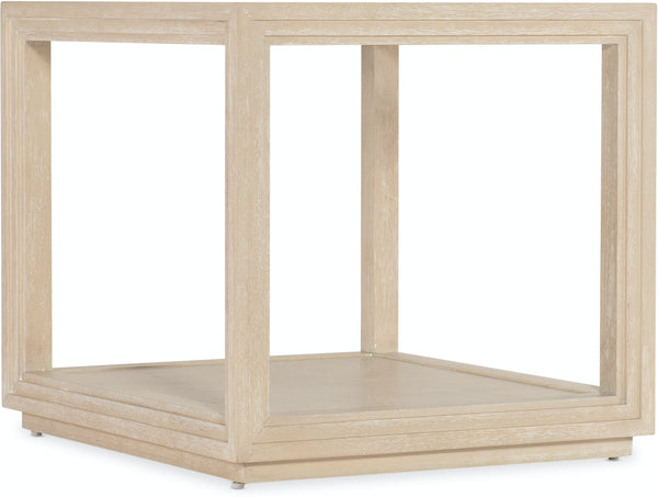 Novato Side Table