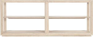 Novato Console Table