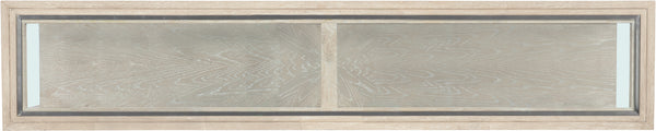 Novato Console Table
