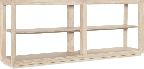 Novato Console Table