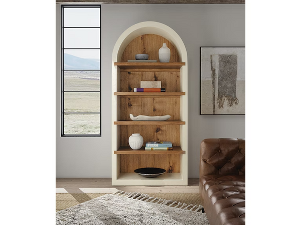 Taro Bookcase