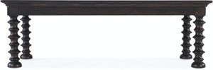 Brundage Coffee Table