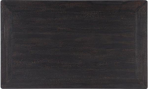 Brundage Coffee Table