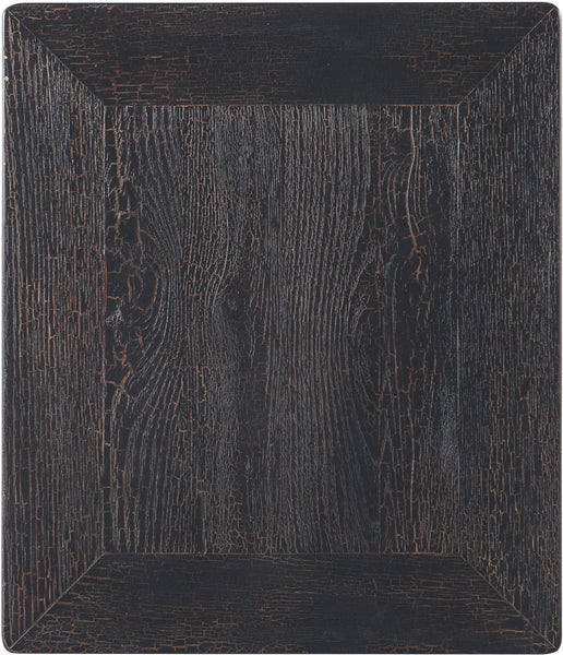 Brundage Side Table