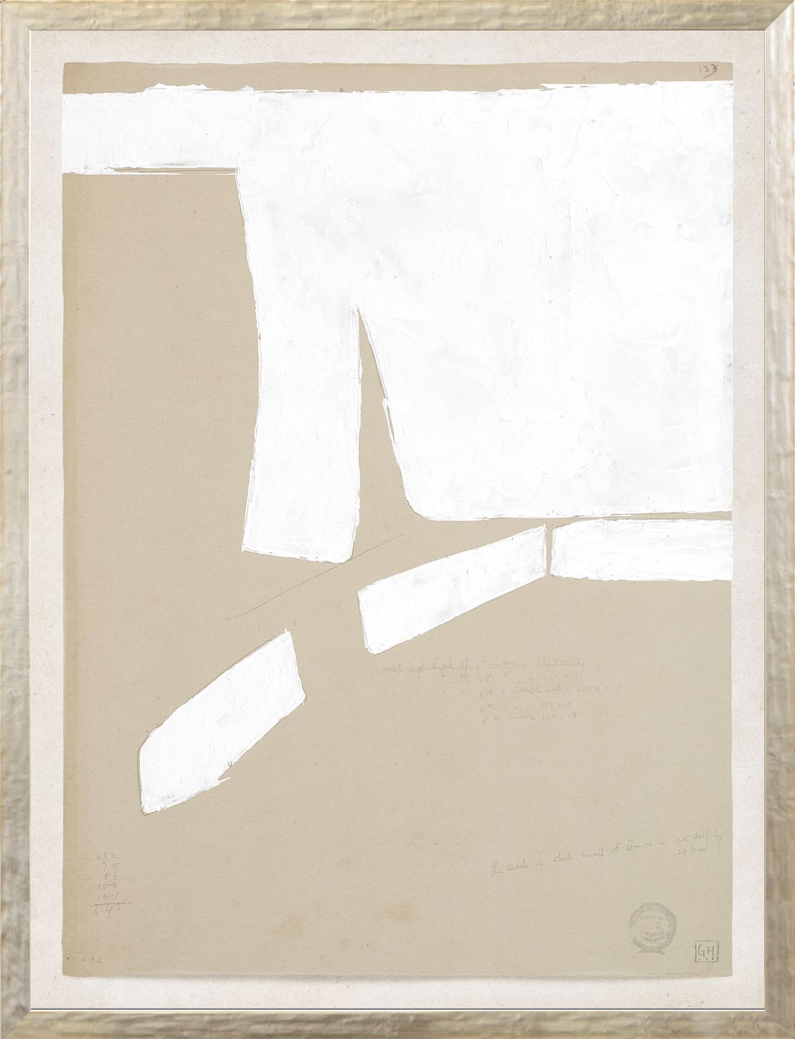 Reformation No. 6
