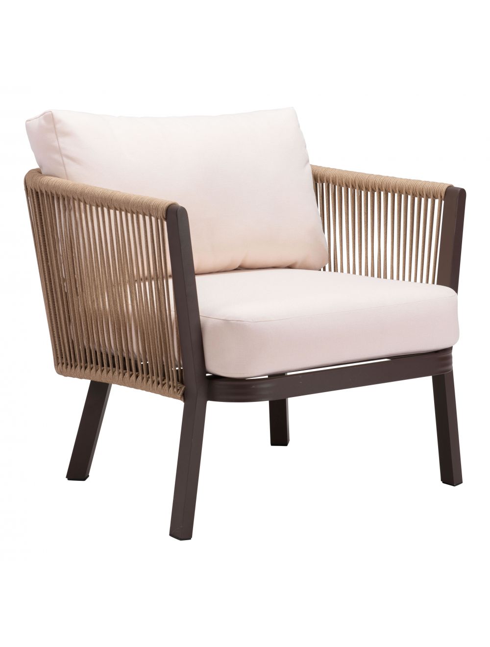 Ishin Outdoor Chair