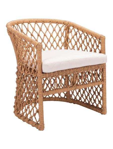 Darcey Outdoor Chair