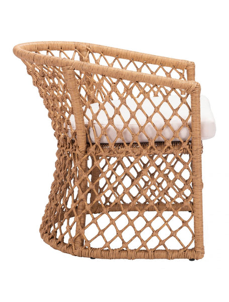 Darcey Outdoor Chair