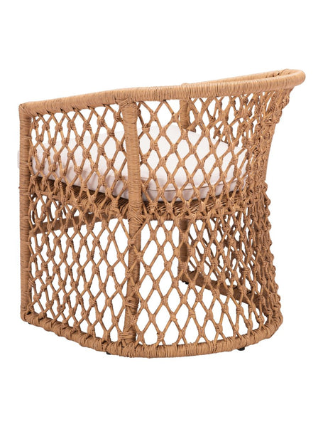Darcey Outdoor Chair
