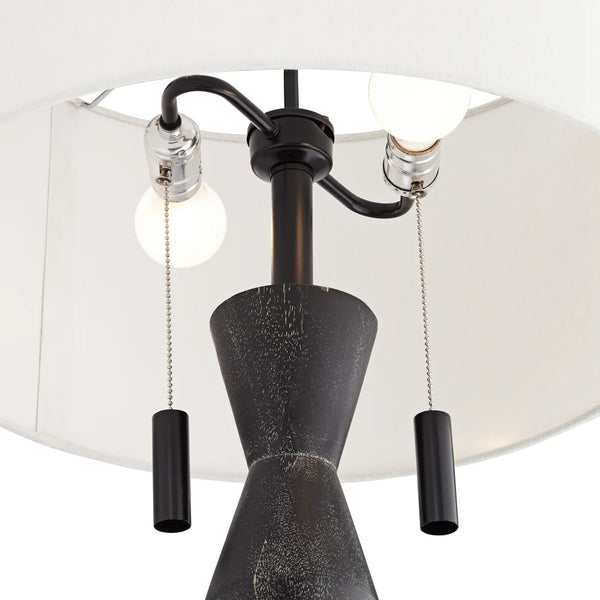 Ortona Floor Lamp