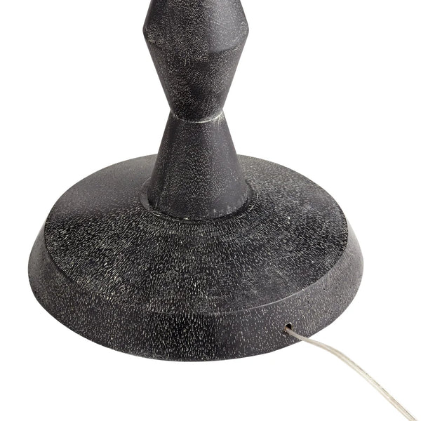 Ortona Floor Lamp