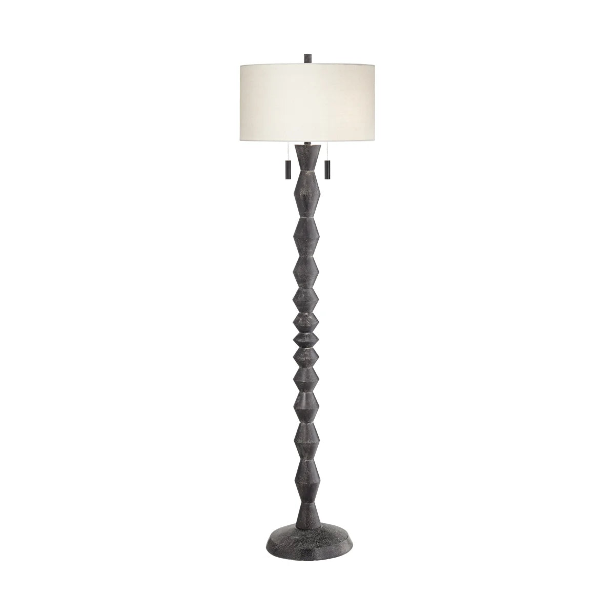 Ortona Floor Lamp
