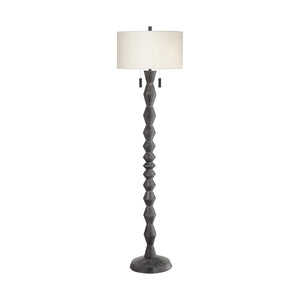 Ortona Floor Lamp