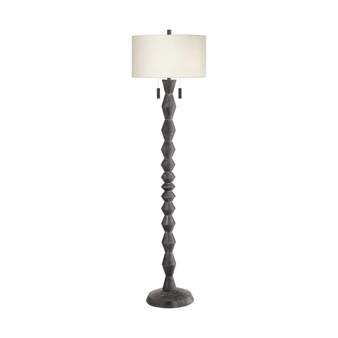Ortona Floor Lamp