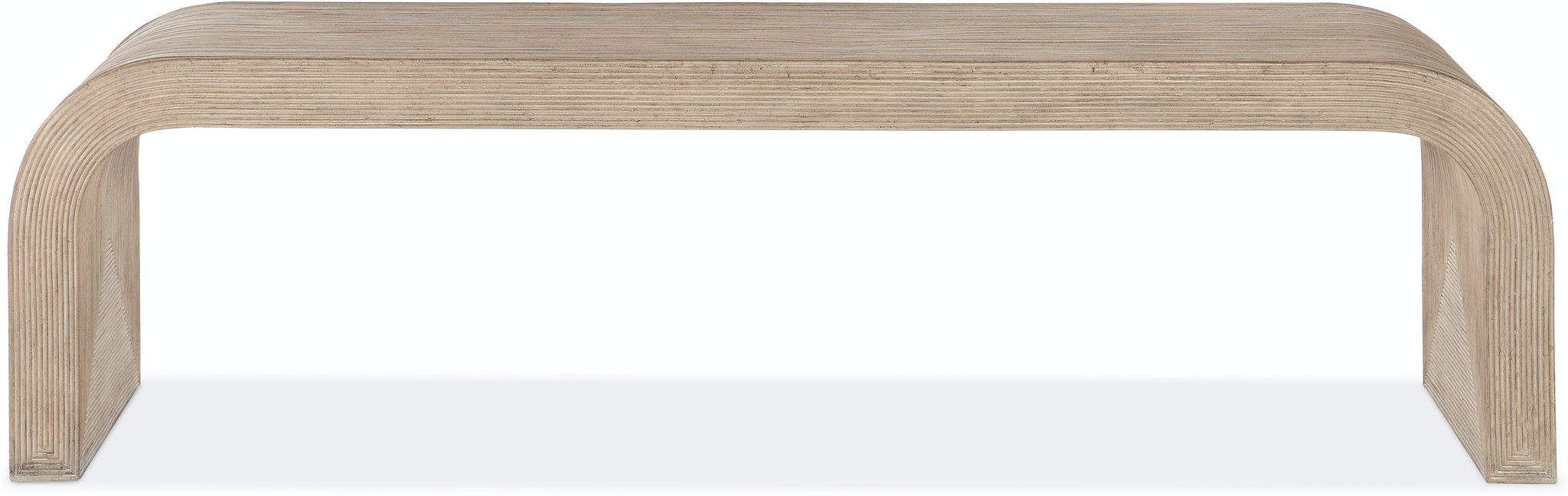 Concord Bench