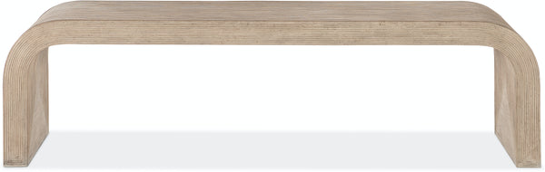 Concord Bench
