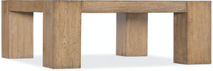 Cotati Coffee Table