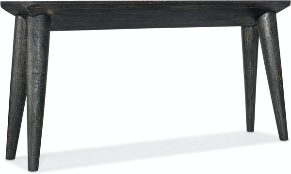 Prather Console Table