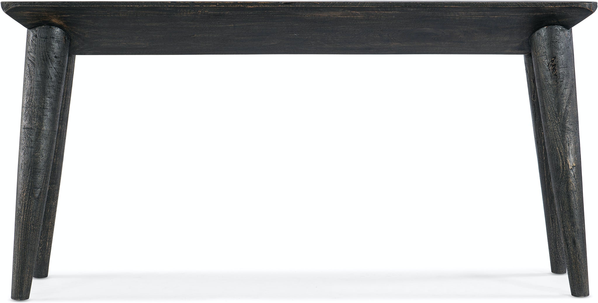 Prather Console Table