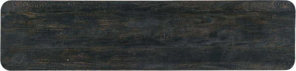 Prather Console Table