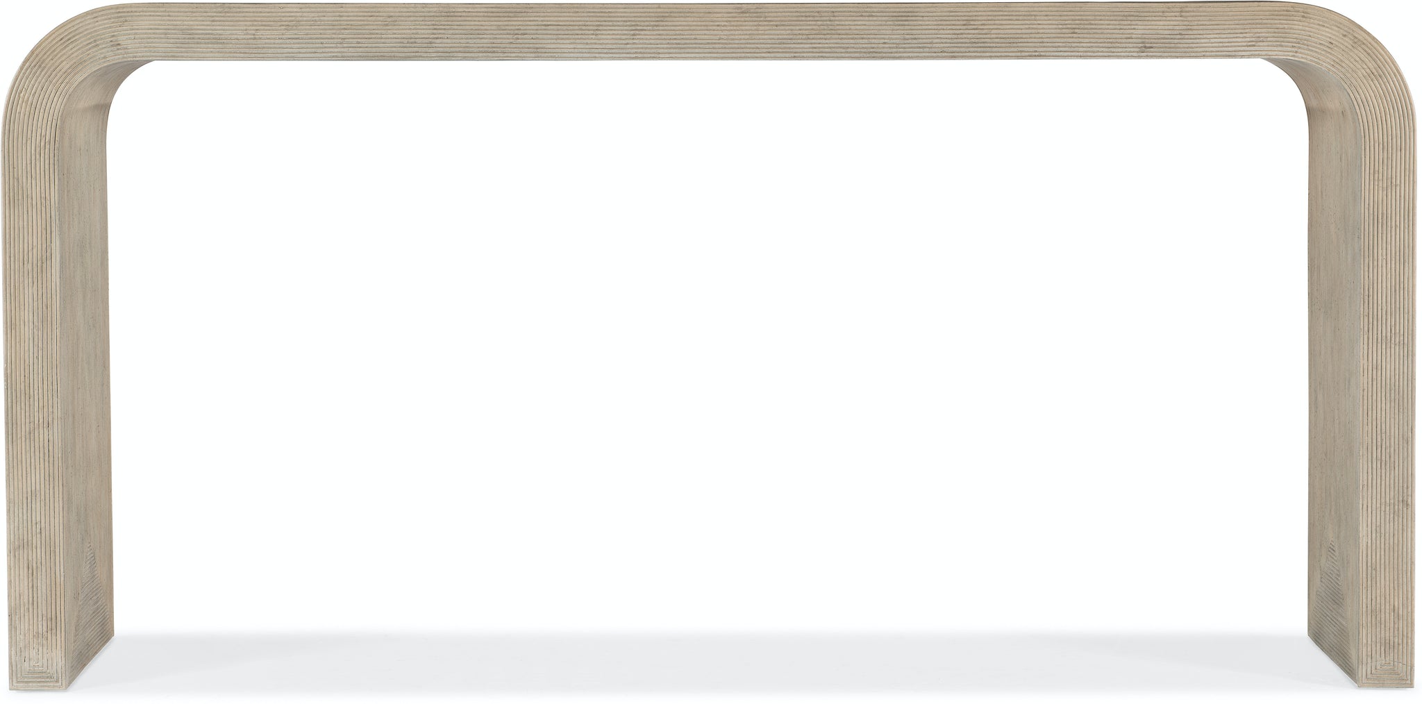 Dobbins Console Table
