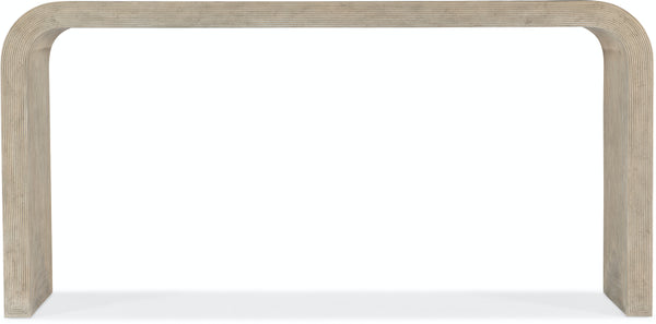 Dobbins Console Table