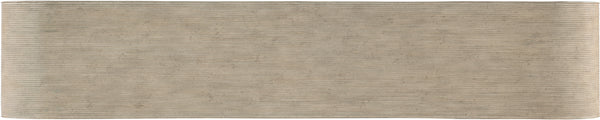 Dobbins Console Table